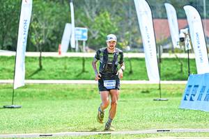 BIB: 5024
                            <button type="button" onclick="openModal(25033561)" class="btn btn-primary btn-sm float-right btn-popup" data-toggle="modal" data-target=".modal-high-quality">
                        <i class="fas fa-shopping-cart"></i> Add to Cart
                    </button>
                                            <button type="button" onclick="isThisMe(25033561, true)" class="btn btn-success btn-sm float-right btn-popup btn-isme hidden" data-toggle="tooltip" data-placement="bottom" title="นี่คือรูปของคุณใช่ไหม คลิกที่นี่เพื่อเอาเข้าอัลบั้ม">
                        <i class="fas fa-plus"></i> Add to album
                    </button>
                    <button type="button" onclick="isThisMe(25033561, false)" class="btn btn-warning btn-sm float-right btn-popup btn-isnotme hidden">
                        <i class="fas fa-ban"></i> Remove from album
                    </button>